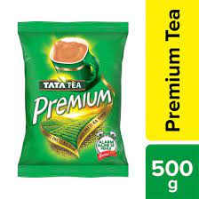 Tata Tea Premium 500gm