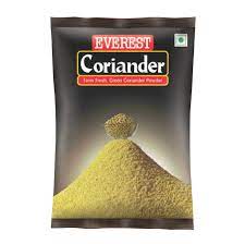 Everest 500g Coriander Powder
