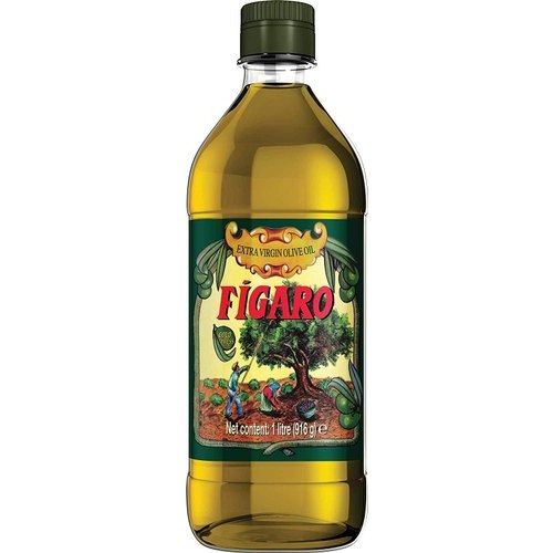 Figaro 1l Olive Oil