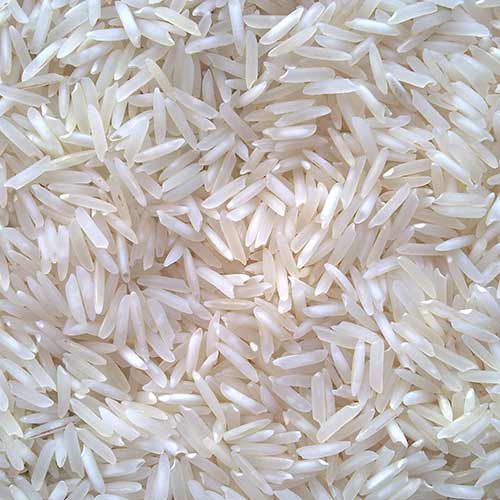 Rice 50 per kg Mogra