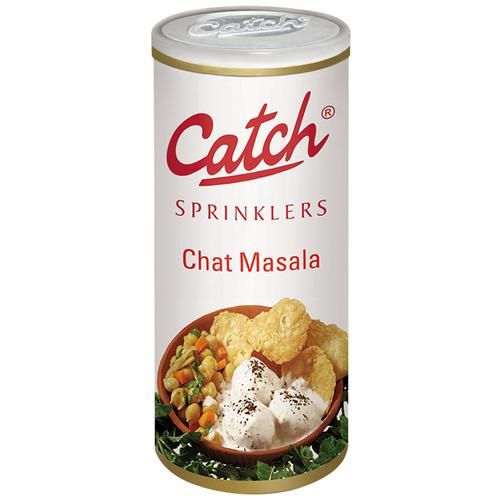 Catch Chat Masala 100gm