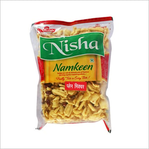 Nisha Namkeen Buy 1 Get 1 Free