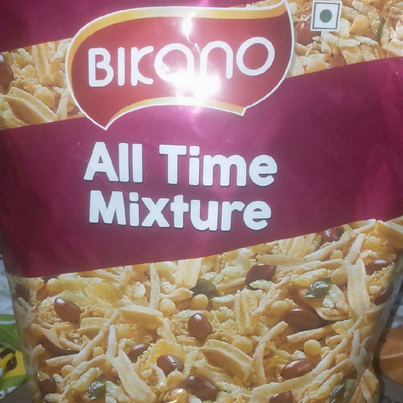 Bikano All Time Mixture 500g