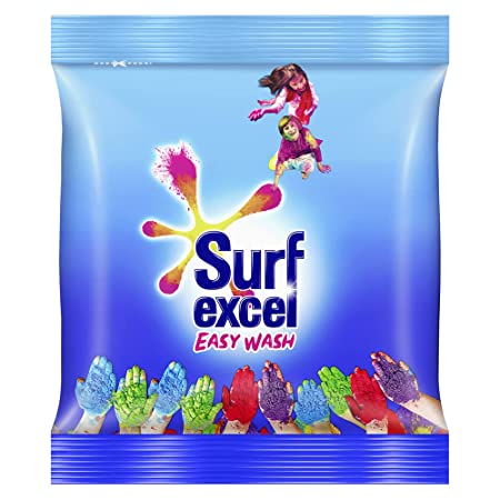 Surf Excel Easy Wash 3kg