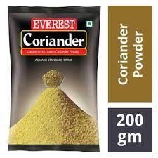 Everest 200g Coriander Powder