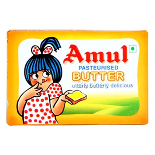 Amul Butter 100gm
