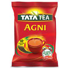 Tata Agni Tea 1kg